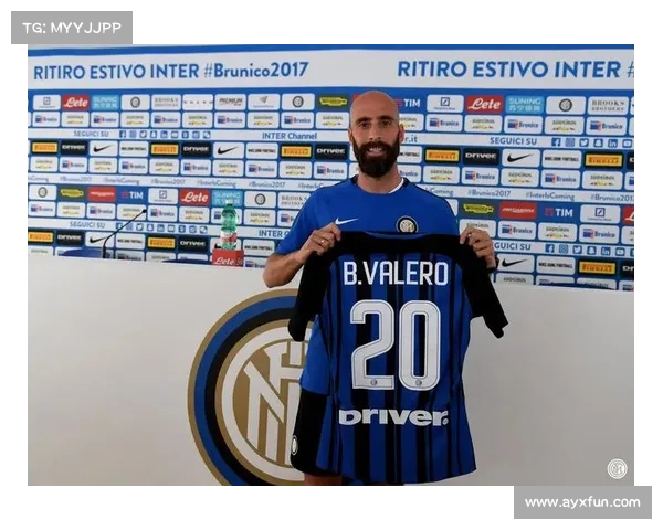 沙尔克未能阻挡国际米兰连胜步伐 沙尔克未能阻挡国际米兰连胜步伐