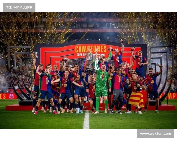 国王杯拉科鲁尼亚逆转取胜