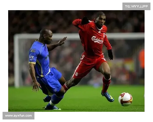 英格兰联赛杯朴茨茅斯点球惜败