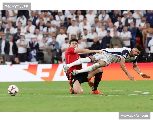 热刺几乎完美的防守赢得三分