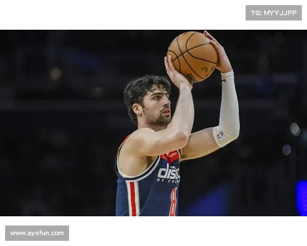 NBA战报:焦点比赛中的亮眼表现 NBA战报:焦点比赛中的亮眼表现