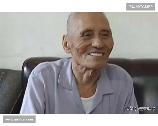 《狼牙山五壮士葛振林:从英雄到父亲,他如何面对儿子卖勋章吸毒的痛苦抉择》 《狼牙山五壮士葛振林:从英雄到父亲,他如何面对儿子卖勋章吸毒的痛苦抉择》