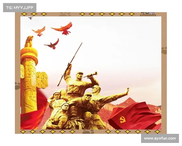 伟大的如何在钟内创造传奇对抗战的巅峰时刻 伟大的如何在钟内创造传奇对抗战的巅峰时刻