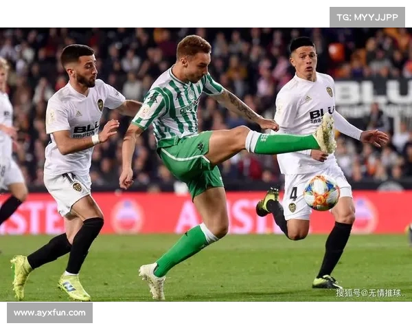 南美解放者杯巴西国际队状态回暖客场带走关键三分