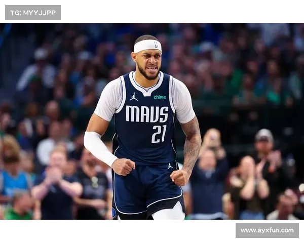 加福德迎接NBA时刻:亚当斯帽飞上天,哈雷尔嘴炮成名 加福德迎接NBA时刻:亚当斯帽飞上天,哈雷尔嘴炮成名
