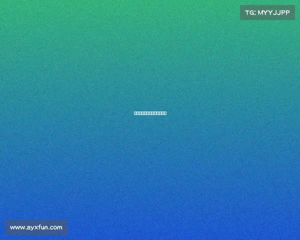 巴萨球员火力全开，主场取胜