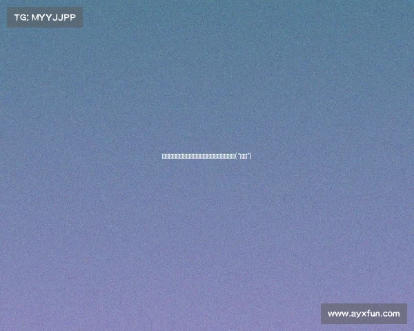 市场运作深度解析：掘金策略如何助力投资成功(“掘金”)