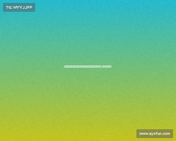 库里透露最爱中国美食：火锅成最喜爱之选，将再度访华(库里喜欢中国)