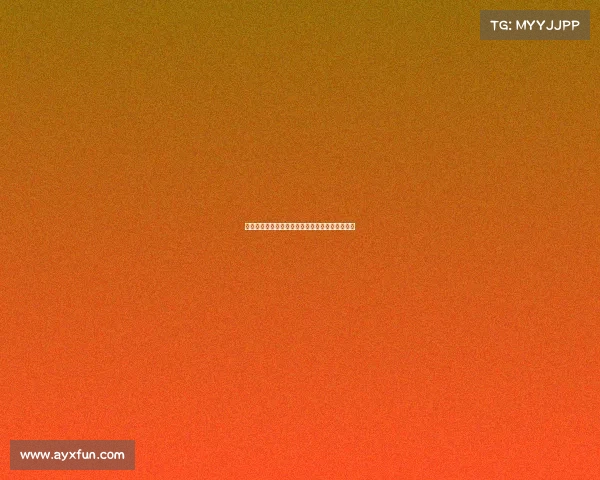 当年游戏杂志制造的黄谣：至今无人能证实的真相