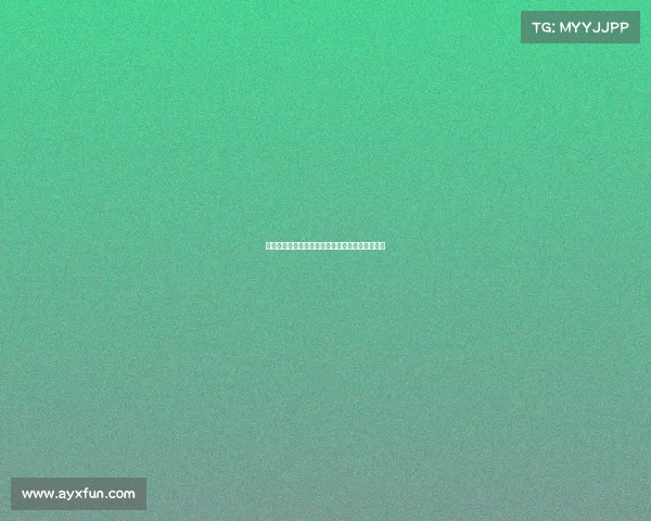 德约科维奇胜晋级,战胜挑战后迎来重磅利好消息 德约科维奇胜晋级,战胜挑战后迎来重磅利好消息