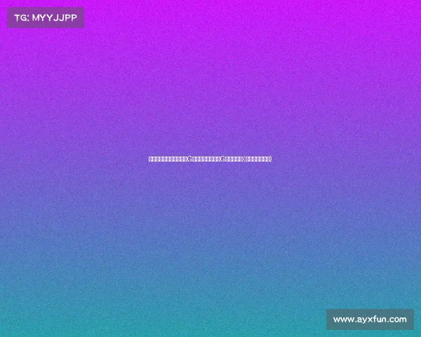 急需调整！东契奇总决赛G攻创季后赛新低，G次影响巨大(东契奇完成首秀)