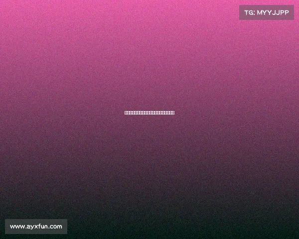 拜仁慕尼黑迎来德甲超级对决，全队状态火热