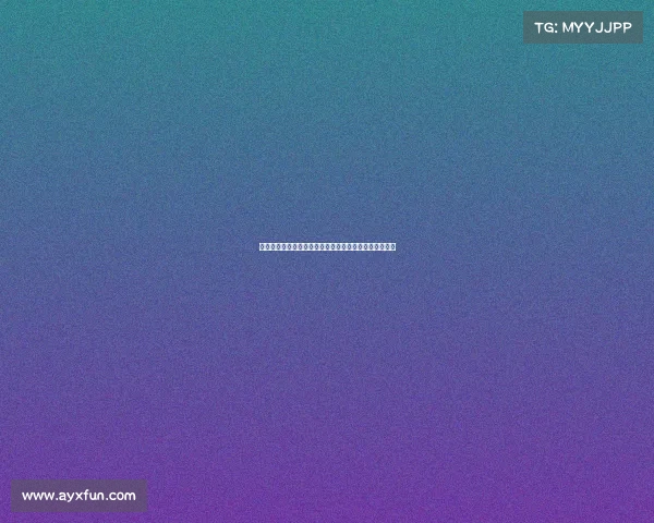 提升进攻效率：布朗尼如何通过创造投篮机会提升侵略性