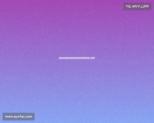 意媒曝罗马欲引进威尼斯中场布西奥,已开始接触球员(罗马布) 意媒曝罗马欲引进威尼斯中场布西奥,已开始接触球员(罗马布)