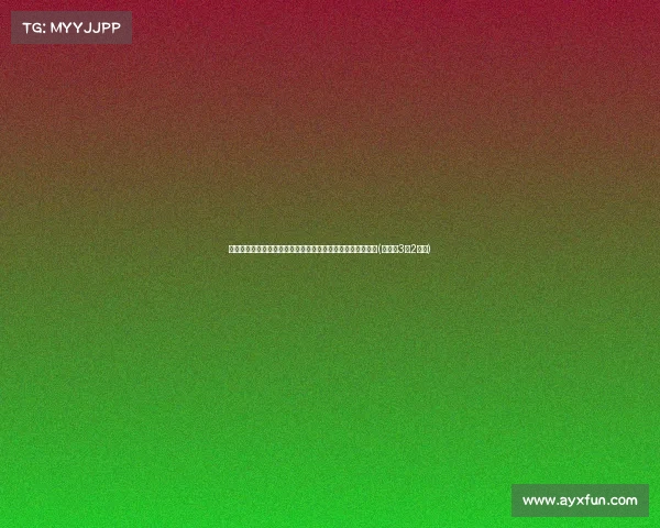 捷克遗憾出局,土耳其凭借利晋级,将与奥地利争夺四强席位(土耳其3比2捷克) 捷克遗憾出局,土耳其凭借利晋级,将与奥地利争夺四强席位(土耳其3比2捷克)