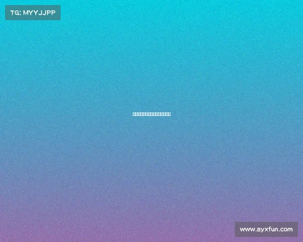 拜仁反击速度极快,打出高效进攻 拜仁反击速度极快,打出高效进攻