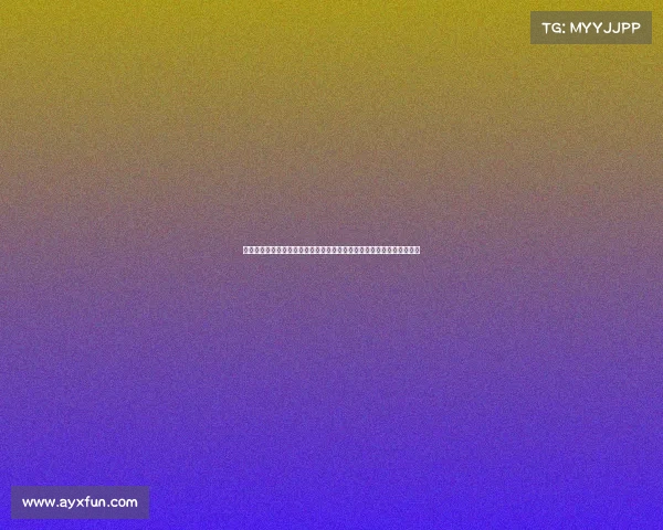 时光无情!《红苹果乐园》后男女演员颜值差异,男星变样女星依旧美丽 时光无情!《红苹果乐园》后男女演员颜值差异,男星变样女星依旧美丽