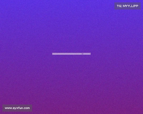 教育部批准！两所高校正式宣布合并，未来发展值得期待(高校合并政策)