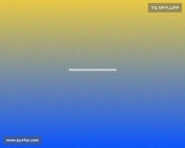 斯基拉透露：热那亚接近租借那不勒斯右后卫扎诺利，买断费定为欧元