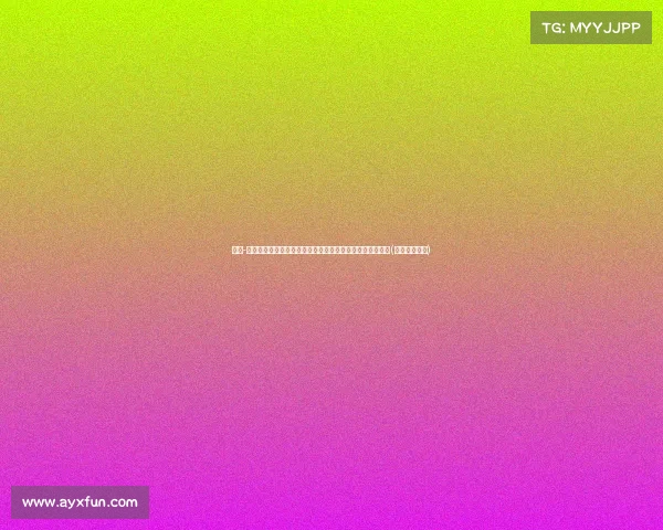 杰伦-布朗第三节高效爆发,绿军领先,接下来的比赛谁能阻挡?(杰伦布朗集锦) 杰伦-布朗第三节高效爆发,绿军领先,接下来的比赛谁能阻挡?(杰伦布朗集锦)