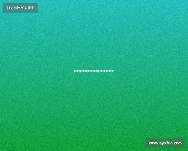 李月汝发布会英语流利表现引关注 主帅称其训练进展显著