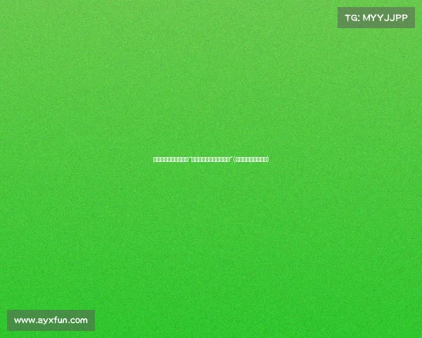 杜兰特回应网友批评：“看看球吧，别只看名声！”(我想看杜兰特的照片)