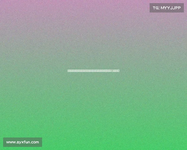 杨毅谈崔永熙：专注篮球，远离社交媒体，展现真正的职业态度(崔毅是谁)