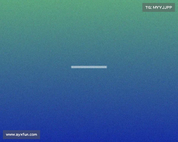 杀疯了！武磊单刀破门再创佳绩，海港先浙江迎接胜利