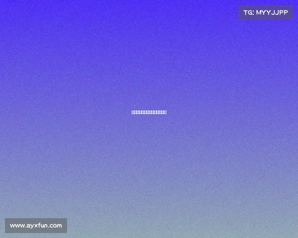 曼联防守端不容小觑，稳步攀升