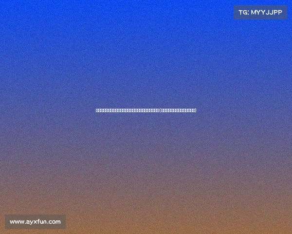 梅努替补亮眼表现：半场内传球成功率，抢断展现防守实力(梅努斯大学相当于国内什么大学)