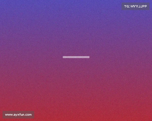 欧冠赛季战术趋势：未来战术发展方向是什么？