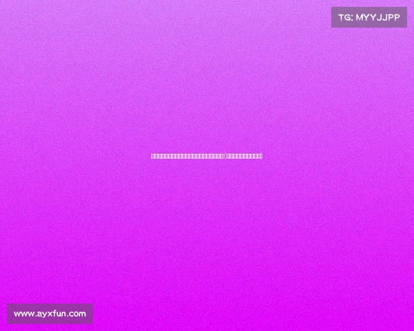 欧文挑战绿军防线！波士顿花园罚球纪录已达中(欧文在波士顿打过球吗)