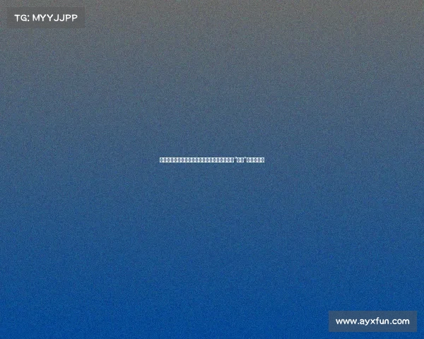 水花四溅!武磊挥拳庆祝背后真相:慢镜头揭示“跳水”骗点的疑点 水花四溅!武磊挥拳庆祝背后真相:慢镜头揭示“跳水”骗点的疑点