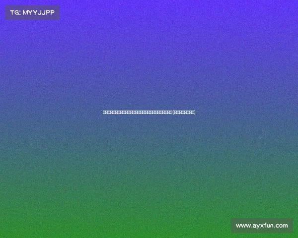 梅西谈失点：愤怒背后有决心，点球罚法是与门将沟通后的选择(梅西点球大战视频)