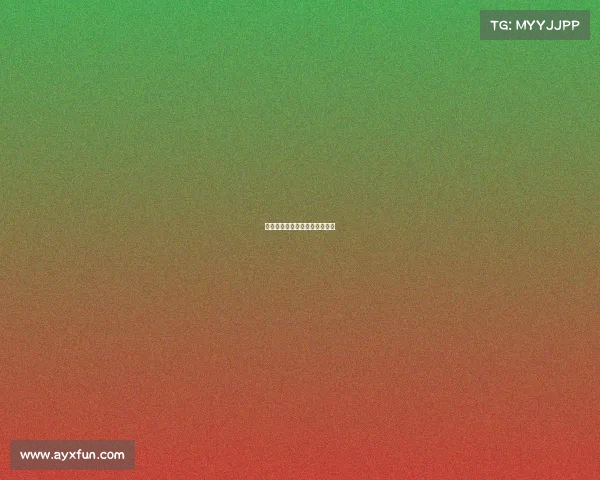 湖人队的比赛中，球员发挥精彩