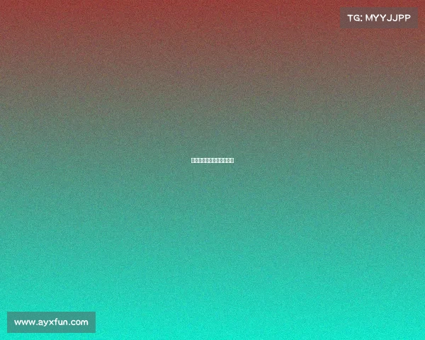 热刺全力出击，争夺每一分