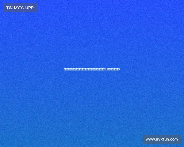 洛国富的独特文化表达：长城、兵马俑与中文元素的文身艺术(洛国富是中国人吗)