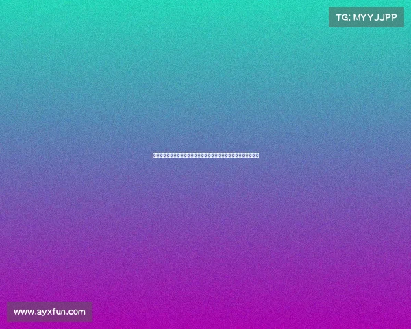 激战四秒：独行侠放弃最后进攻，绿军普利查理半场绝杀三分震撼全场