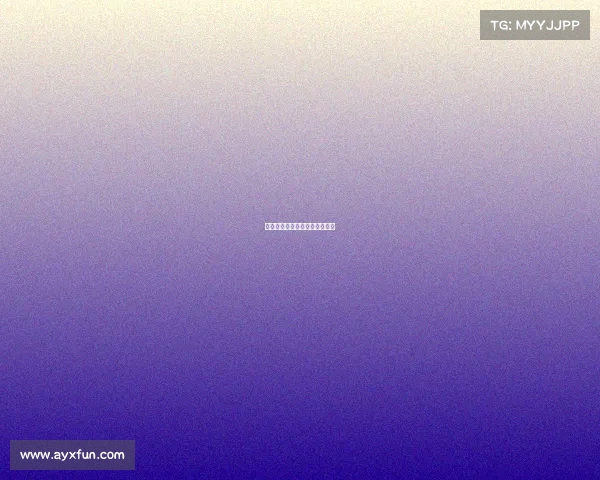 沙尔克重拾信心，客场收获三分