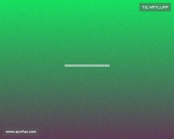 法国足协主席深情致敬吉鲁：为传奇球员的职业生涯送上最诚挚的祝福