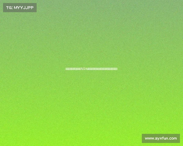 王健解读亚洲新星冲击NBA之路：崔永熙、李贤重与富永启生的不同命运