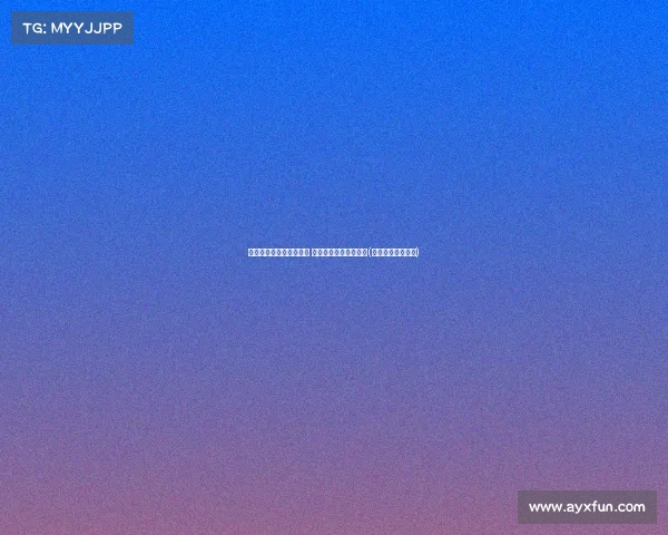 热火加入马尔卡宁争夺战 爵士仍在等待理想报价(马尔卡宁加盟火箭) 热火加入马尔卡宁争夺战 爵士仍在等待理想报价(马尔卡宁加盟火箭)