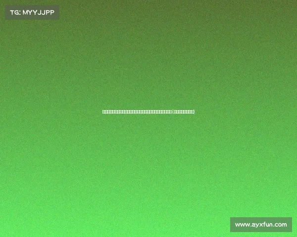 特朗普总统任期内,哪些国家实现最大收益?超出预期的赢家们(特朗普在任的业绩) 特朗普总统任期内,哪些国家实现最大收益?超出预期的赢家们(特朗普在任的业绩)