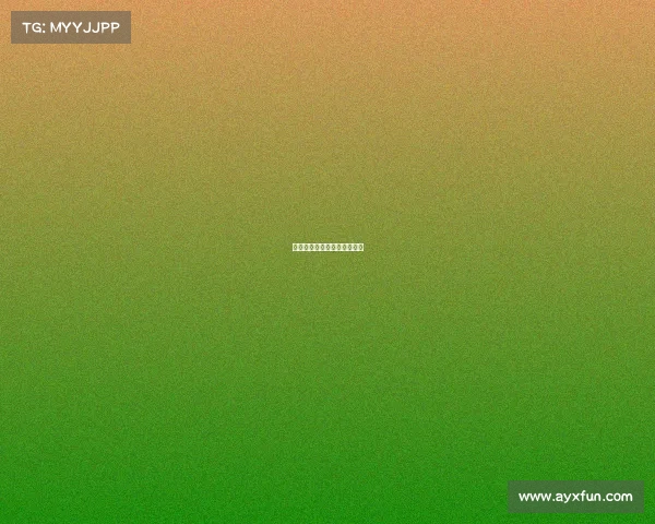 皇马逆袭胜利，重返西甲榜首