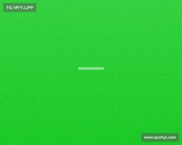 篮球世界杯的背后，球员们的辛酸故事