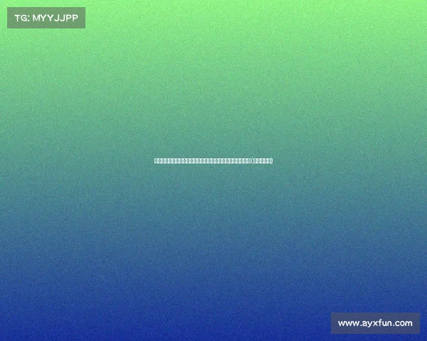 电讯报:梅努有望迎来英格兰赛首秀,福登已重返训练营备战(梅努斯官网) 电讯报:梅努有望迎来英格兰赛首秀,福登已重返训练营备战(梅努斯官网)