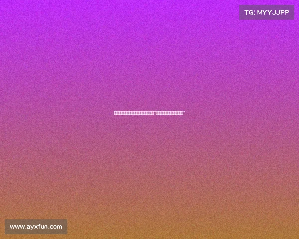 球迷怒斥叶楚贵犯规，尹鸿博回应：“要是你在场上，踢死你！”