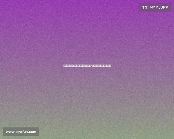 美国队奥运会训练营最佳球员揭晓，勒布朗-詹姆斯再次证明自己传奇地位