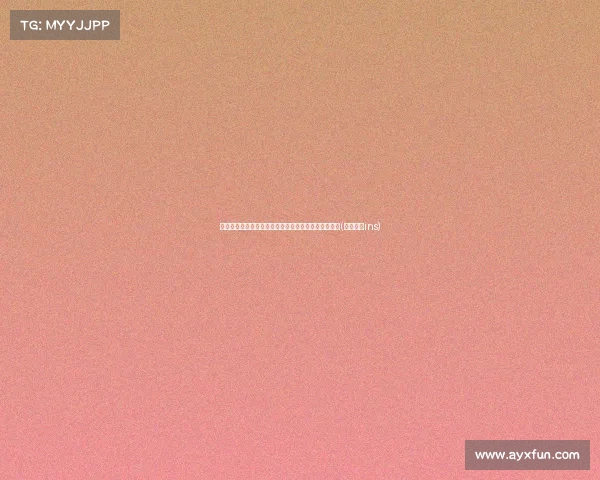 罗马欧报价勒费遭拒绝，迪马济奥分析双方谈判新进展(迪马济奥ins)