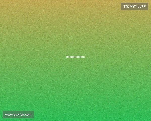 米兰制胜进球,-战胜桑普多利亚 米兰制胜进球,-战胜桑普多利亚